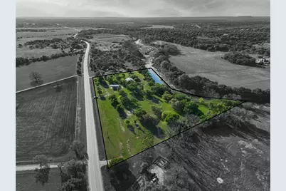 26921 Fm-2670, Killeen, TX 76549 - Photo 17