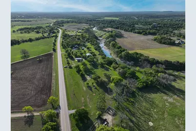 26921 Fm-2670, Killeen, TX 76549 - Photo 11