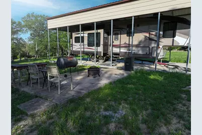 26921 Fm-2670, Killeen, TX 76549 - Photo 13