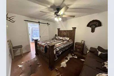 26921 Fm-2670, Killeen, TX 76549 - Photo 23