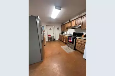 26921 Fm-2670, Killeen, TX 76549 - Photo 21