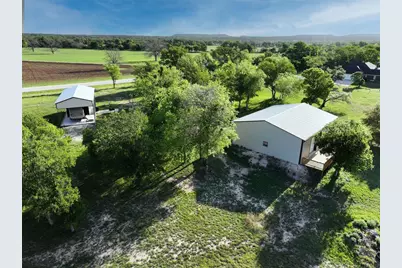 26921 Fm-2670, Killeen, TX 76549 - Photo 3