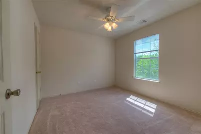 411 Haupt, Kyle, TX 78640 - Photo 11