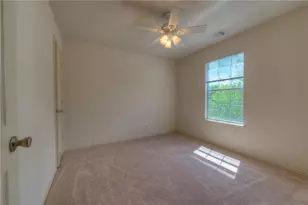 411 Haupt, Kyle, TX 78640 - Photo 11