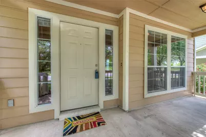 411 Haupt, Kyle, TX 78640 - Photo 3