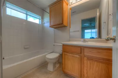 411 Haupt, Kyle, TX 78640 - Photo 9