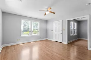 2804 Breeze Terrace, Austin, TX 78722 - Photo 7