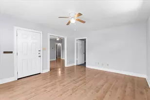 2804 Breeze Terrace, Austin, TX 78722 - Photo 9