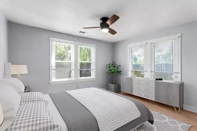 2804 Breeze Terrace, Austin, TX 78722 - Photo 17