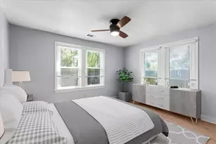 2804 Breeze Terrace, Austin, TX 78722 - Photo 17