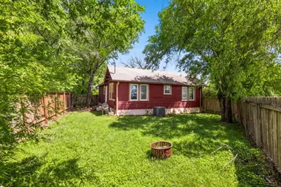 2804 Breeze Terrace, Austin, TX 78722 - Photo 5