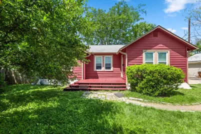 2804 Breeze Terrace, Austin, TX 78722 - Photo 3