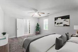 2804 Breeze Terrace, Austin, TX 78722 - Photo 15