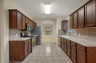 115 Plumbago Cove, Buda, TX 78610 - Photo 7