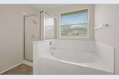 115 Plumbago Cove, Buda, TX 78610 - Photo 15