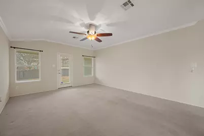 115 Plumbago Cove, Buda, TX 78610 - Photo 9