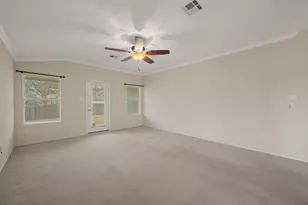 115 Plumbago Cove, Buda, TX 78610 - Photo 9