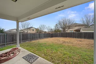 115 Plumbago Cove, Buda, TX 78610 - Photo 21