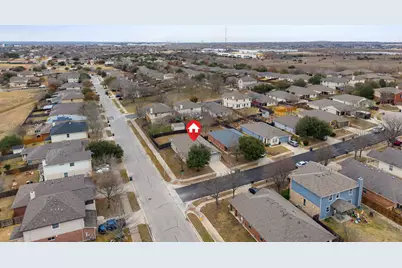 115 Plumbago Cove, Buda, TX 78610 - Photo 25