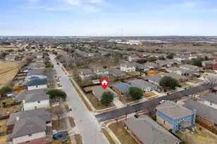 115 Plumbago Cove, Buda, TX 78610 - Photo 25