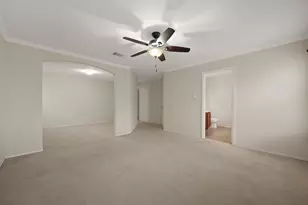 115 Plumbago Cove, Buda, TX 78610 - Photo 13