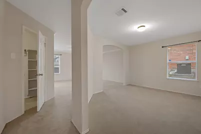 115 Plumbago Cove, Buda, TX 78610 - Photo 11