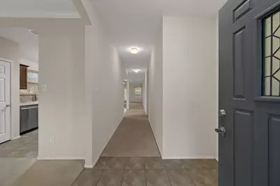 115 Plumbago Cove, Buda, TX 78610 - Photo 3