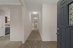 115 Plumbago Cove, Buda, TX 78610 - Photo 3