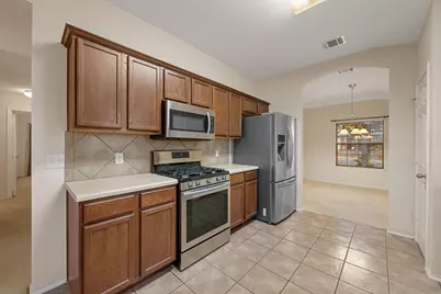 115 Plumbago Cove, Buda, TX 78610 - Photo 5