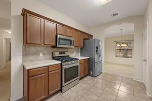 115 Plumbago Cove, Buda, TX 78610 - Photo 5