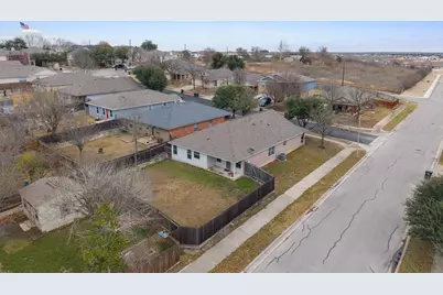115 Plumbago Cove, Buda, TX 78610 - Photo 23