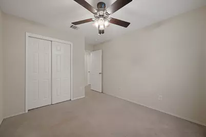 115 Plumbago Cove, Buda, TX 78610 - Photo 19