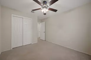 115 Plumbago Cove, Buda, TX 78610 - Photo 19