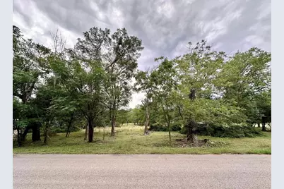 911 Penion Drive, Austin, TX 78748 - Photo 1