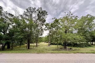 911 Penion Dr, Austin, TX 78748 - Photo 1