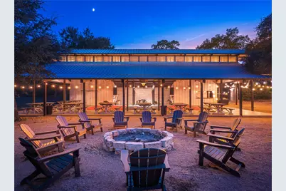 12665 Silver Creek Road, Dripping Springs, TX 78620 - Photo 1