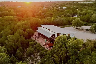 12665 Silver Creek Road, Dripping Springs, TX 78620 - Photo 27