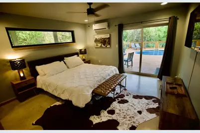 12665 Silver Creek Road, Dripping Springs, TX 78620 - Photo 17