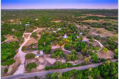 12665 Silver Creek Road, Dripping Springs, TX 78620 - Photo 35