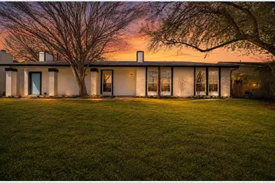4900 E Stassney Lane, Austin, TX 78744 - Photo 3
