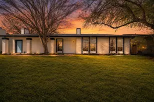 4900 E Stassney Ln, Austin, TX 78744 - Photo 3