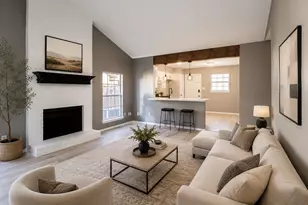 4900 E Stassney Ln, Austin, TX 78744 - Photo 1