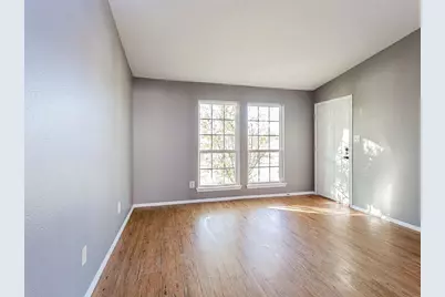 4900 E Stassney Lane, Austin, TX 78744 - Photo 21