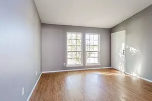 4900 E Stassney Ln, Austin, TX 78744 - Photo 21