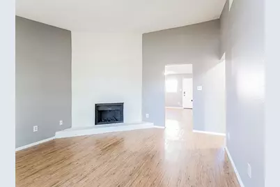 4900 E Stassney Lane, Austin, TX 78744 - Photo 15