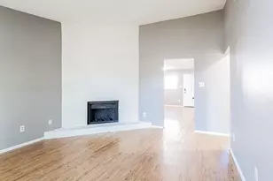 4900 E Stassney Ln, Austin, TX 78744 - Photo 15