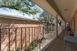 1240 Barton Hills Dr, Austin, TX 78704 - Photo 15