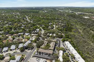 1240 Barton Hills Dr, Austin, TX 78704 - Photo 21