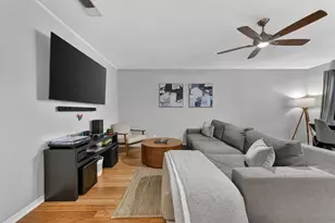 1240 Barton Hills Dr, Austin, TX 78704 - Photo 9