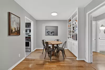 1240 Barton Hills Drive #206, Austin, TX 78704 - Photo 13